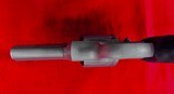 Colt Python .357 - 5 of 6