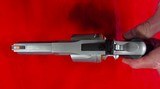 Colt Python .357 - 4 of 6