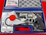 Colt Python .357 - 6 of 6