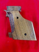 Hammerli 215 .22 - 15 of 16