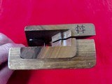 Hammerli 215 .22 - 16 of 16