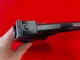 Hammerli 215 .22 - 11 of 16
