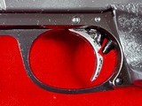 Hammerli 215 .22 - 4 of 16