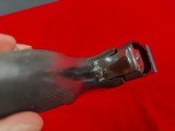 Hammerli 215 .22 - 9 of 16