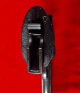 Hammerli 215 .22 - 8 of 16