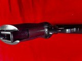 Hammerli 215 .22 - 7 of 16