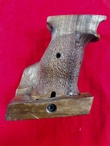 Hammerli 215 .22 - 14 of 16