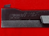 Hammerli 215 .22 - 3 of 16