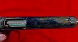 Standard Manufacturing 1911 - 6 of 12