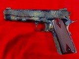 Standard Manufacturing 1911 - 4 of 12