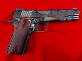 Standard Manufacturing 1911 - 1 of 12