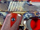 Standard Manufacturing 1911 - 3 of 12