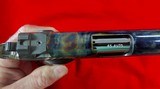 Standard Manufacturing 1911 - 5 of 12