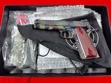 Standard Manufacturing 1911 - 11 of 12