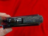 Standard Manufacturing 1911 - 10 of 12
