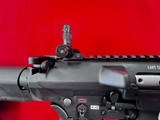 LMT MARS-HS .308 - 4 of 9