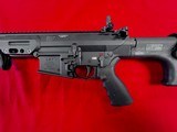 LMT MARS-HS .308 - 7 of 9