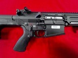 LMT MARS-HS .308 - 2 of 9