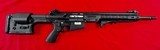 LMT MARS-HS .308 - 1 of 9