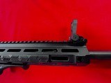 LMT MARS-HS .308 - 5 of 9