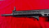 LMT MARS-HS .308 - 8 of 9