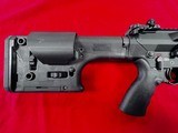 LMT MARS-HS .308 - 3 of 9