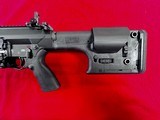 LMT MARS-HS .308 - 6 of 9