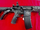 Daniel M4a1 R111 5.56 - 2 of 4