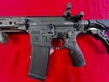 Daniel M4a1 R111 5.56 - 3 of 4