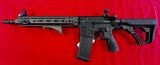 Daniel M4a1 R111 5.56 - 4 of 4