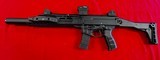 CZ Scorpion 3 9mm - 4 of 6