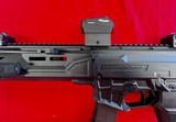 CZ Scorpion 3 9mm - 5 of 6