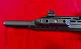 CZ Scorpion 3 9mm - 6 of 6