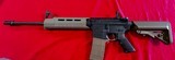 Colt AR15a4 LE Carbine - 4 of 5