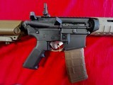 Colt AR15a4 LE Carbine - 2 of 5