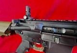 Colt AR15a4 LE Carbine - 3 of 5