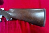 Ruger no.1 6.5 PRC - 3 of 5