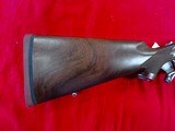 Ruger no.1 6.5 PRC - 2 of 5