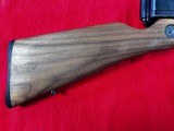 AO Thompson 1927a3 .22LR - 2 of 14
