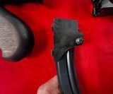 AO Thompson 1927a3 .22LR - 14 of 14
