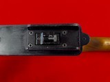 AO Thompson 1927a3 .22LR - 5 of 14