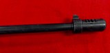 AO Thompson 1927a3 .22LR - 10 of 14