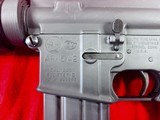 Colt AR15a2 5.56 - 13 of 20