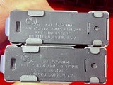 Colt AR15a2 5.56 - 14 of 20