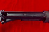 Colt AR15a2 5.56 - 4 of 20