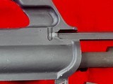 Colt AR15a2 5.56 - 19 of 20