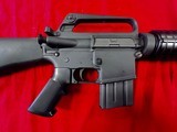 Colt AR15a2 5.56 - 2 of 20