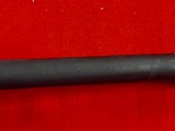 Colt AR15a2 5.56 - 7 of 20