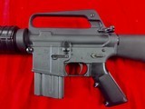 Colt AR15a2 5.56 - 9 of 20