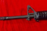 Colt AR15a2 5.56 - 11 of 20